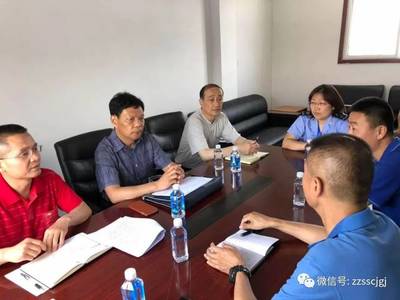 筑牢安全防線，護航健康成長——市局黨組成員、調研員王鵬程帶隊開展兒童學生用品及特種勞動防護用品專項檢查